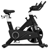 Fitness SM810 Commercial Spin Bike