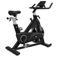 Fitness SM810 Commercial Spin Bike