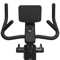 Fitness SM810 Commercial Spin Bike