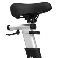 Fitness SM810 Commercial Spin Bike