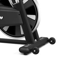 Fitness SM810 Commercial Spin Bike
