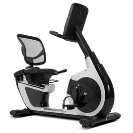 Lifespan Fitness RBX-110 Commercial Recumbent Bike