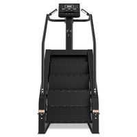 Lifespan Fitness ST-10 Stair Climber 3 Level Stepmill Machine