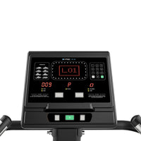 Fitness ST-10 Stair Climber 3 Level Stepmill Machine