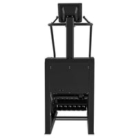 Fitness ST-10 Stair Climber 3 Level Stepmill Machine