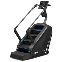 Lifespan Fitness ST-15 Vertex 4 Level Commercial Stair Climber