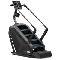 Fitness ST-15 Vertex 4 Level Commercial Stair Climber