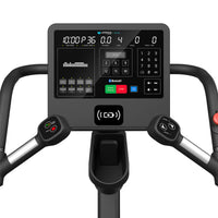 Fitness ST-15 Vertex 4 Level Commercial Stair Climber