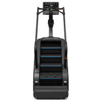 Fitness ST-15 Vertex 4 Level Commercial Stair Climber