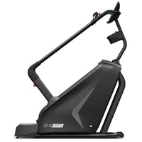Fitness ST-15 Vertex 4 Level Commercial Stair Climber