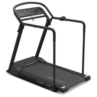 Lifespan Fitness Reformer 2 Safety Rehabilition Treadmill