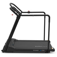 Fitness Reformer 2 Safety Rehabilition Treadmill