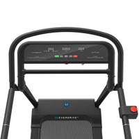 Fitness Reformer 2 Safety Rehabilition Treadmill