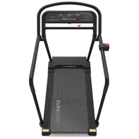 Fitness Reformer 2 Safety Rehabilition Treadmill