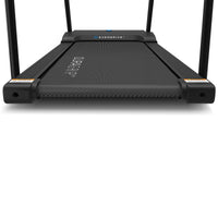 Fitness Reformer 2 Safety Rehabilition Treadmill
