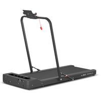 LSG NIMBUS Walking Pad Under Desk Treadmill