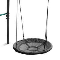 Lifespan Kids Wilder Web Swing 120cm