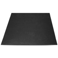 CORTEX Rubber Gym Floor Mat 15mm Set of 64