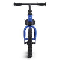 Progear Zoom Kids Balance Bike - Blue