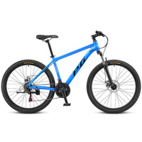 Progear Surge MTB Mens 26*19" Blue