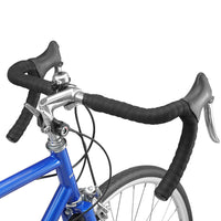 Progear Bikes Racer 700*53cm in Royal Blue