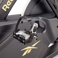 Reebok FR30 Sprint Bike