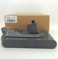 Click-in Battery For Dyson V11 & V15 Vacuum Cleaners