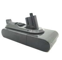 Click-in Battery For Dyson V11 & V15 Vacuum Cleaners