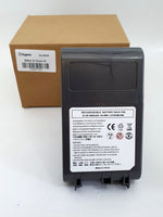 Battery for all Dyson V8 SV10 vacuum cleaners