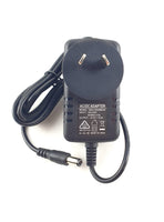 Charger for Dyson V6, V7, V8, DC59 & DC58 Vacuum Cleaners