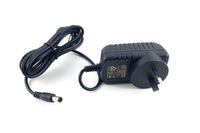 Charger for Dyson V6, V7, V8, DC59 & DC58 Vacuum Cleaners