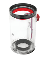 Hygieia Dust Bin / Canister For Dyson V11 & V15 Detect Vacuum Cleaners