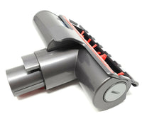 Mini motorhead for Dyson V7, V8, V10, V11 & V15