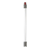 Rod for Dyson V7, V8, V10, V11 and V15