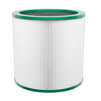 EVO Filter for Dyson Pure Cool Purifying Fans TP00, TP01, TP02, TP03, AM11, BP01