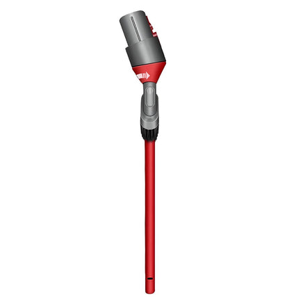 Hygieia Awkward Gap Tool - For Dyson V7 to V15, Gen5detect & Outsize Vacuum Models