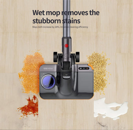 https://cdn.dropshipzone.com.au/media/catalog/product/V/4/V424-HY-MPT6--202508181310-00.jpg
