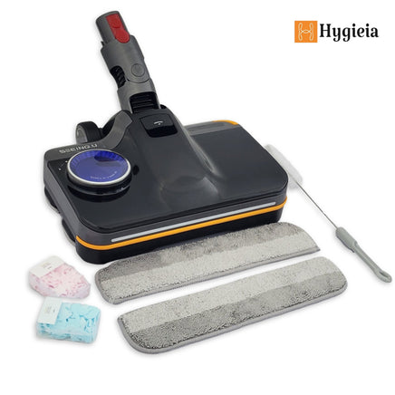 https://cdn.dropshipzone.com.au/media/catalog/product/V/4/V424-HY-MPT6--202508181310-00.jpg