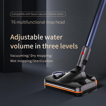 https://cdn.dropshipzone.com.au/media/catalog/product/V/4/V424-HY-MPT6--202508181310-00.jpg