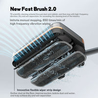 https://cdn.dropshipzone.com.au/media/catalog/product/V/4/V424-HY-MPT6--202508181310-00.jpg