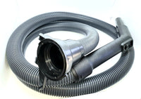 Hose for Kirby Sentria G10 and  G3, G4, G5, G6, G7 vacuums