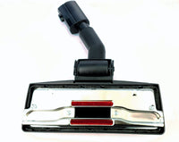 Floor Tool For Electrolux and AEG Ultra Range Vacuum Cleaners