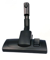 Floor Tool For Electrolux and AEG Ultra Range Vacuum Cleaners