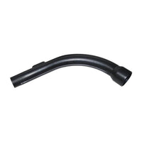 Handle for Miele (Complete, Classic, Compact, C1, C2, C3...) Vacuum Cleaners