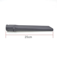 Crevice tool for DYSON V6, DC35, DC29, DC37 & more