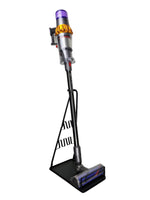 Uni-Stand Rack for most vacuum cleaners & cordless stick vacs