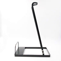 Uni-Stand Rack for most vacuum cleaners & cordless stick vacs