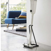 Uni-Stand Rack for most vacuum cleaners & cordless stick vacs