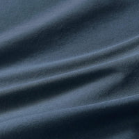 100% Vintage Washed Cotton Fitted Sheet Combo Set – 100% Natural Cotton, Ultra Soft & Breathable – Includes Fitted Sheet &...