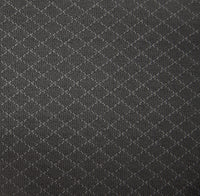 Cambridge RECLINER COVER - RECLINER